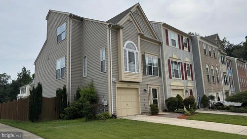 11213 Heron Pl, WALDORF, MD, 20603-4820 | Card Image