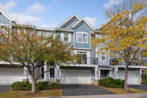 908-15619 Echo Ridge Rd, Apple Valley, MN, 55124-5761 | Card Image