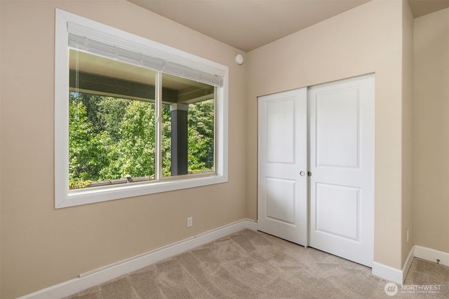 45 - 20021 94 Th Ave Ne, House other with 4 bedrooms, 4 bathrooms and 1 parking in Bothell WA | Image 19