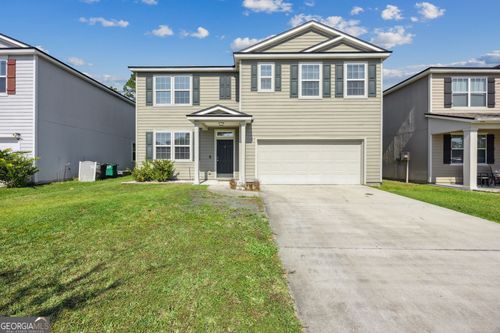 242 Brooklet Cir, Saint Marys, GA, 31558-9063 | Card Image
