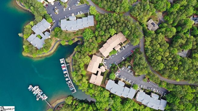 UNIT-225 - 487 Tall Ship Dr, Condo with 2 bedrooms, 2 bathrooms and null parking in Salem SC | Image 32
