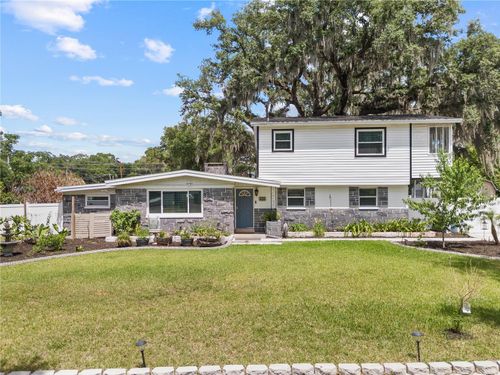115 Ten Oak Pl, VALRICO, FL, 33594-3836 | Card Image