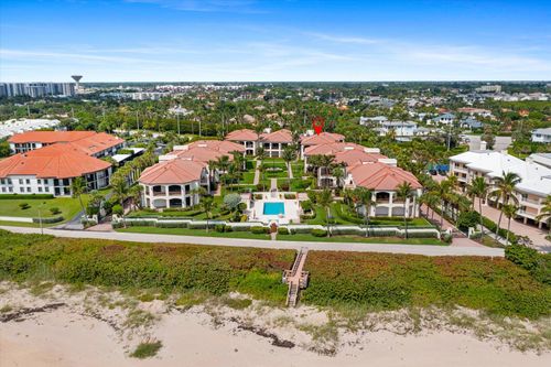 f2-5841 N Ocean Blvd, Ocean Ridge, FL, 33435-6255 | Card Image