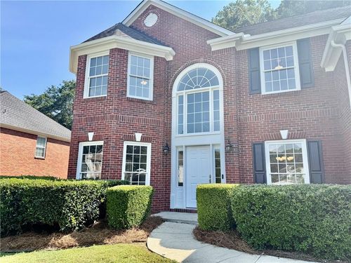 650 Gran Heritage Way, Dacula, GA, 30019-7048 | Card Image