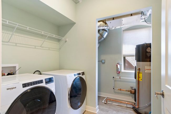 Laundry-Utility | Image 18