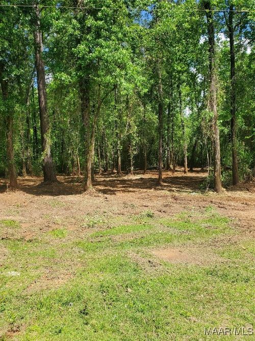 0 County Road 85, Prattville, AL, 36067 | Card Image