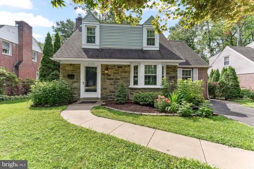 2338 Secane Rd, SECANE, PA, 19018-2810 | Card Image