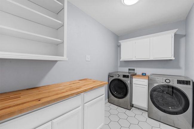 205 Anna Hobbs Ln, House other with 3 bedrooms, 2 bathrooms and null parking in Eddy TX | Image 21