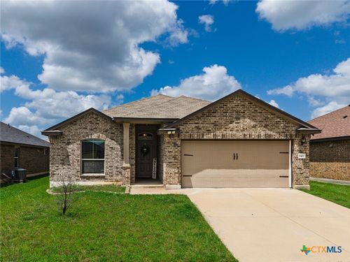 5407 Laustin Ln, Killeen, TX, 76543-4342 | Card Image