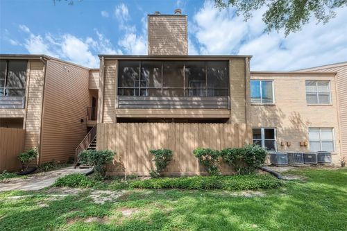 unit-210-10555 Turtlewood Ct, Houston, TX, 77072-2728 | Card Image