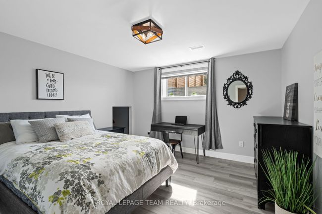 1615 Rangeland Avenue S, House other with 5 bedrooms, 3 bathrooms and 8 parking in Greely - Metcalfe - Osgoode - Vernon and Area ON | Image 38