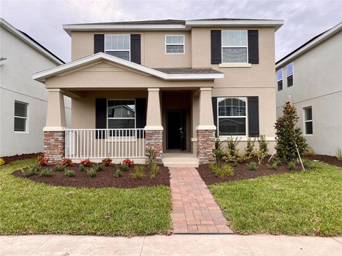 11973 Hometown Pl, ORLANDO, FL, 32832-5188 | Card Image