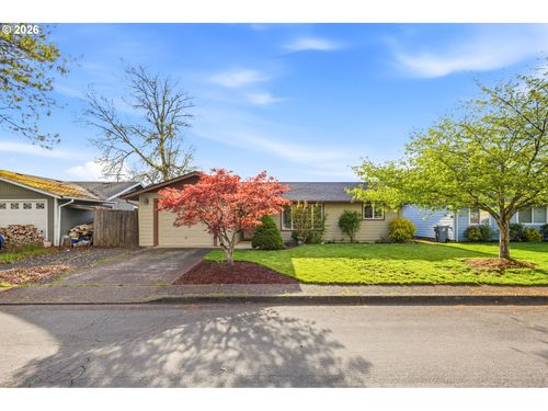 2880 Se Aldrin Pl, Corvallis, OR, 97333-2126 | Card Image