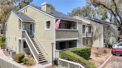 5879 Portsmouth Road, Yorba Linda, CA, 92887 | Card Image