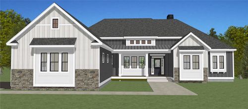 01 Whitehead Rd, Coventry, RI, 02816-8948 | Card Image