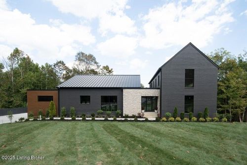 7734 Woodbridge Hill Ln, Prospect, KY, 40059-8699 | Card Image