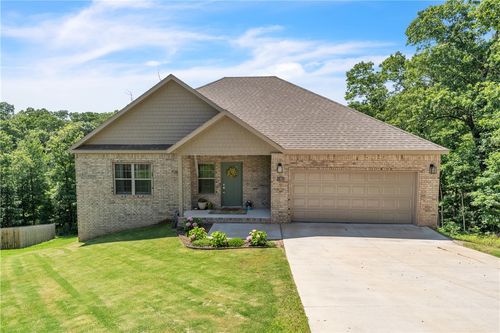 5 Manton Ln, Bella Vista, AR, 72714-2008 | Card Image