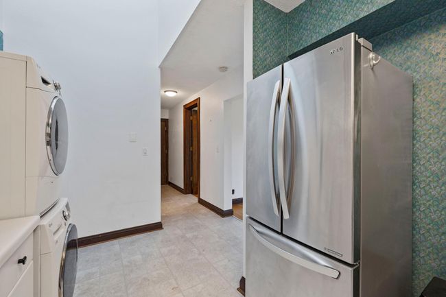 APT-306 - 1707 Stevens Ave, Condo with 2 bedrooms, 1 bathrooms and null parking in Minneapolis MN | Image 6