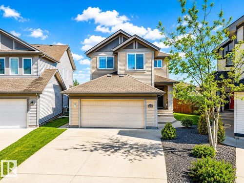 3639 15a St Nw, Edmonton, AB, T6T0M4 | Card Image