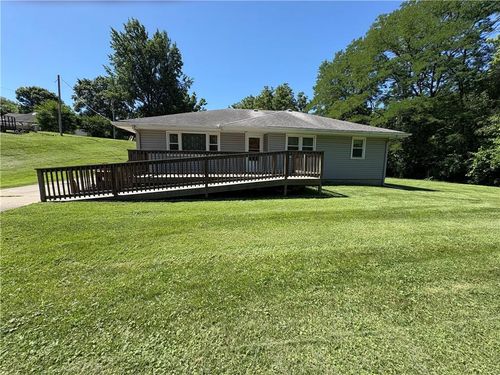 620 Tyronne St, Saint Joseph, MO, 64505-2358 | Card Image
