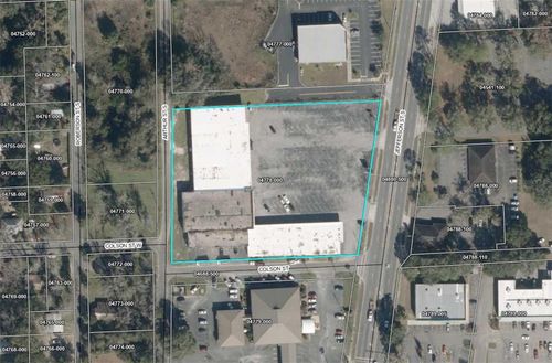 1797 S Jefferson St, PERRY, FL, 32348-5612 | Card Image