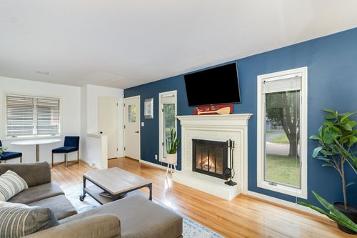 2533 Oregon Ave S, Saint Louis Park, MN, 55426-2607 | Card Image