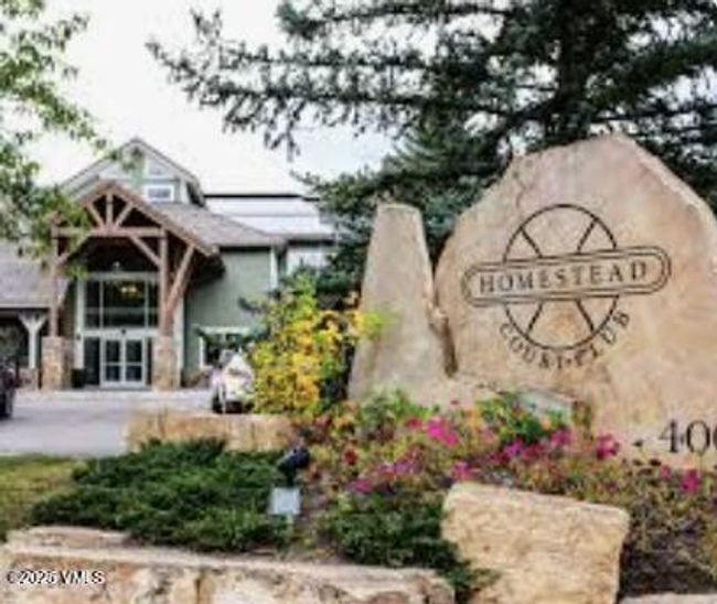 Homestead Court Club | Image 35