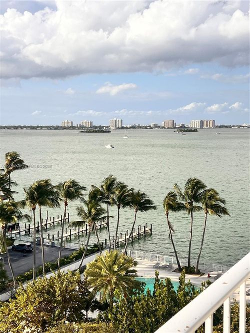 apt-9l-1865 79th Street Cswy, North Bay Village, FL, 33141-4223 | Card Image