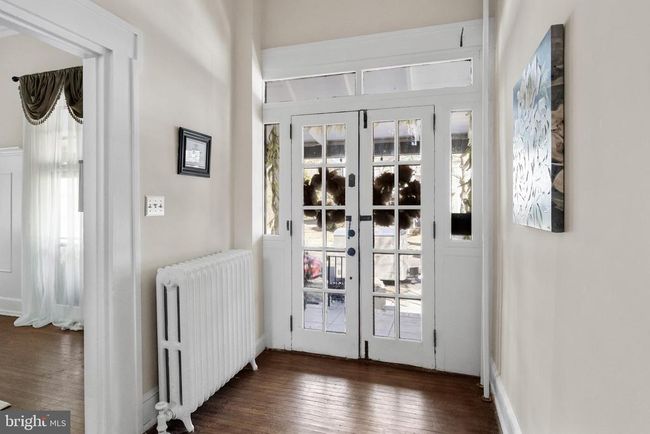 100 Main St, House other with 4 bedrooms, 3 bathrooms and null parking in RIVERTON NJ | Image 9