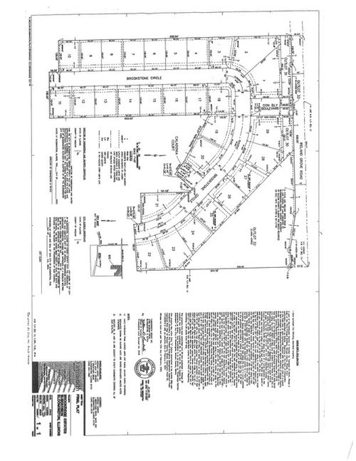 29 Brookstone Cir, Bloomington, IL, 61704-8698 | Card Image