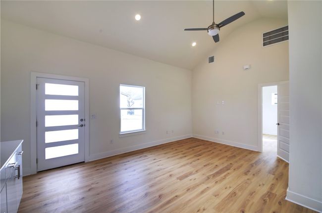 Living room | Image 7