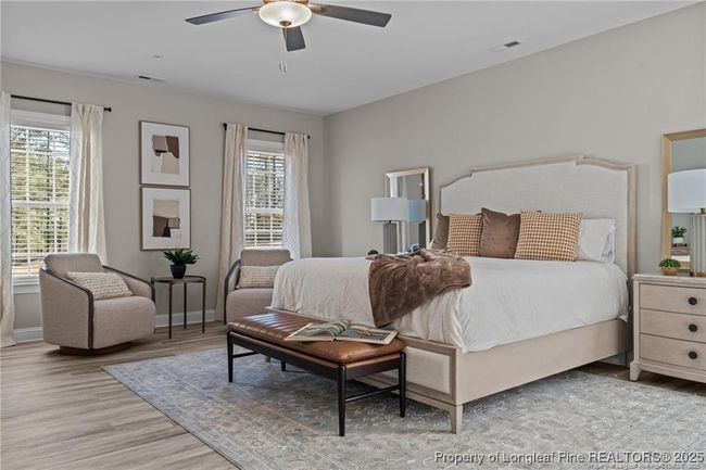 APT-101 - 200 Gallery Dr, Condo with 3 bedrooms, 2 bathrooms and null parking in Spring Lake NC | Image 14