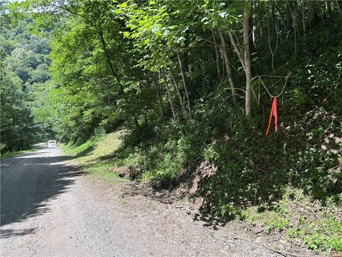 TBD Little Tree Rd, West Jefferson, NC, 28694 | Card Image