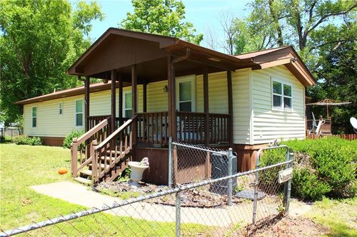 22219 County Road 253, Wheatland, MO, 65779-8523 | Card Image