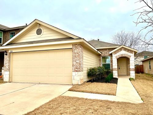 3208 Tilmon Ln, Austin, TX, 78725-3007 | Card Image