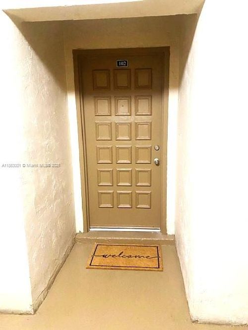 apt-102-7775 Sw 86th St, Miami, FL, 33143-7224 | Card Image