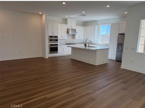 27314 Fox Den Pl, Valencia, CA, 91381 | Card Image