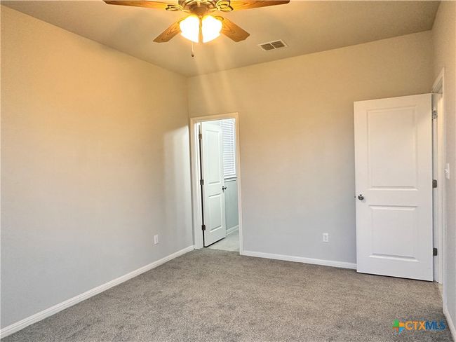 137 Rustic Glen Dr, House other with 3 bedrooms, 2 bathrooms and null parking in San Marcos TX | Image 27