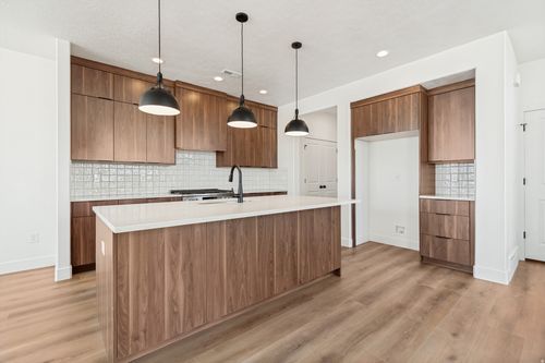 288-6899 W Gravel Cross Way, West Jordan, UT, 84081 | Card Image