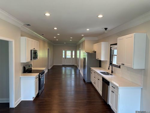 5139 Island Rd, Jarreau, LA, 70749-3302 | Card Image