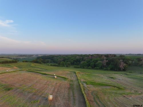 Lot 3 296th St, Logan, IA, 51546 | Card Image