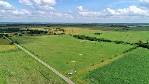 TBD Armstrong Loop, Salado, TX, 76571 | Card Image