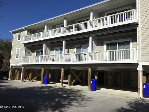 apt-a-608 W Brown St, Southport, NC, 28461-3360 | Card Image