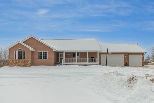 14909 110th Street, Foreston, MN, 56330 | Card Image