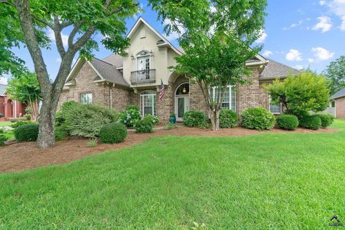 205 Grove Ct, Centerville, GA, 31028-8519 | Card Image