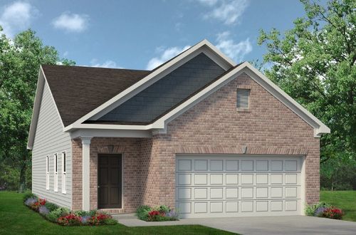 118 Townsend Way, Chapel Hill, TN, 37034 | Card Image