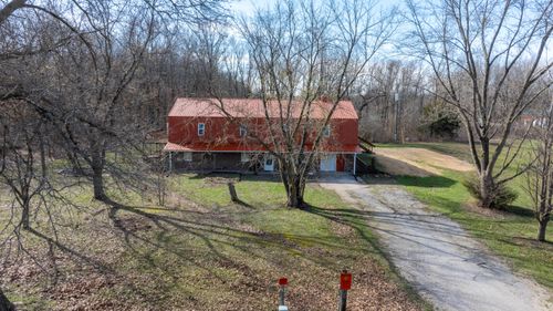 5888 State Rd E, AUXVASSE, MO, 65231-1506 | Card Image