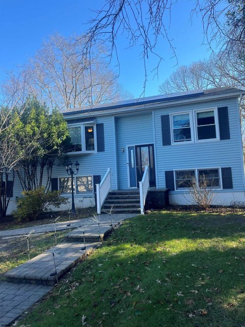 6 Abbey Rd, Somers Point, NJ, 08244-2230 | Card Image