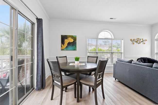 APT-201 - 4705 Wild Iris Dr, Condo with 1 bedrooms, 1 bathrooms and null parking in Myrtle Beach SC | Image 7