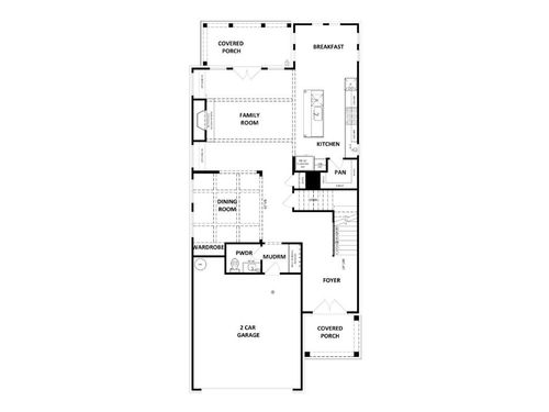 3265 Hilltop Cir, Marietta, GA, 30066-3780 | Card Image